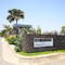 Montgomerie Links Hotel & Villas - map
