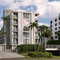 Hillsboro Beach Resort By Kasa - map