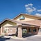 Days Inn By Wyndham Mounds View Twin Cities North - map