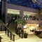 Sheraton Mahwah Hotel - map