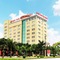 Hoang Son Peace Hotel - map
