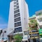 Gold Central Hotel By Haviland - map