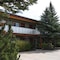 Moose Creek Inn - map