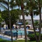 Shalimar Cottages And Motel - map