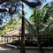 Le Domaine De Tam Hai Resort - map