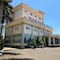 Dakruco Hotel - map