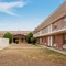 Baymont By Wyndham Deming - map