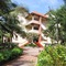 Golden Coast Resort And Spa - map