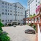 Lao Cai Star Hotel - map
