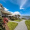 The Chanler At Cliff Walk - map