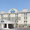 Days Inn By Wyndham Wilkes Barre - map
