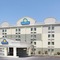 Days Inn By Wyndham Wilkes Barre - map