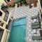 Windbell Villa - map