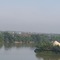 Than Thien Friendly Hotel - map