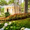 Dalat Edensee Lake Resort & Spa - map