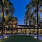 Hyatt Regency Danang Resort & Spa - map