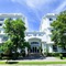 Paragon Villa Hotel - map