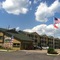 Green Valley Motel - map