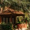 Thanh Kieu Beach Resort - map