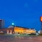 Ramada By Wyndham Topeka Downtown Hotel & Convention Center - map