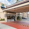 Quality Inn Lomita - Los Angeles South Bay - map