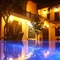 Hoi An Garden Villas - map