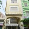Oc Tien Sa Hotel - map