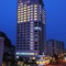 Ha Long Dc Hotel - map