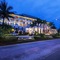 Sai Gon Quang Binh Hotel - map