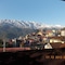 Sapa Horizon Hotel & Skybar - map