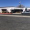 Antelope Hills Inn - map