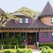 Kelley & Young Wine Garden Inn - map