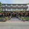 Little Hoi An. A Boutique Hotel & Spa - map