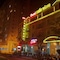 Golden Ant Hotel - map