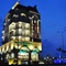 Phuong Anh Hotel - map