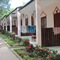 Mai Phuong Resort Phu Quoc - map
