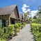 Mai Phuong Resort Phu Quoc - map