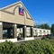 Motel 6 Rock Hill Sc - map