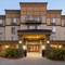 Larkspur Landing Sunnyvale - An All-Suite Hotel - map