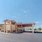 Super 8 By Wyndham Waco Mall Area Tx - map