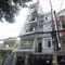 Hoang Thanh Thuy Hotel 1 - map