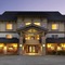Larkspur Landing Sacramento - An All-Suite Hotel - map