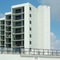 Ocean Trillium Suites - map