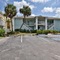 Coastal Waters Inn - map