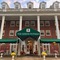 Gideon Putnam Resort And Spa - map