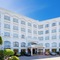 Ngoc Phat Dalat Hotel - map
