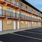 Super 8 By Wyndham Vandalia Dayton International Airport - map