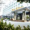 Van Phat Riverside Hotel - map