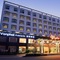Van Phat Riverside Hotel - map