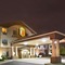 Super 8 By Wyndham South Bend - map